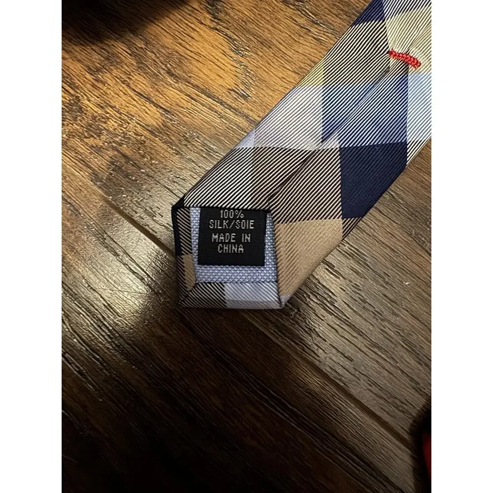 Tommy Hilfiger good this